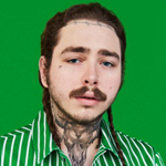 Post Malone