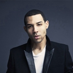 Dawin