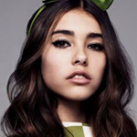 Madison Beer