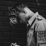 Zayn Malik