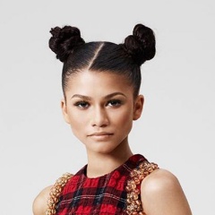 Zendaya