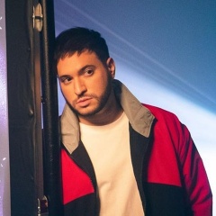Jonas Blue