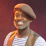 Willy William