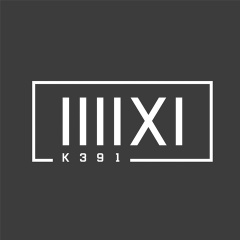 k-391
