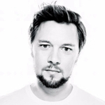 TheFatRat