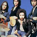10CC
