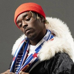 Lil Uzi Vert