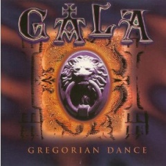 Gala