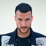 Don Diablo