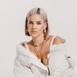 Anne-Marie