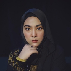 Shila Amzah