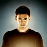Darren Styles