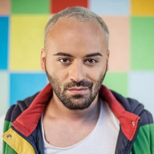 Matteo
