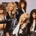 Warrant