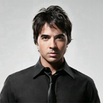 Luis Fonsi
