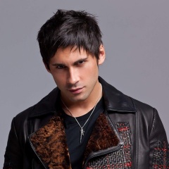 Dan Balan