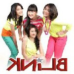 Blink