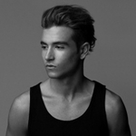 Danny Avila