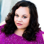Keala Settle
