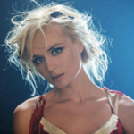 Polina Gagarina