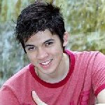 Irwansyah