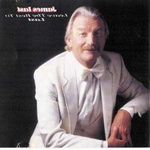 James Last