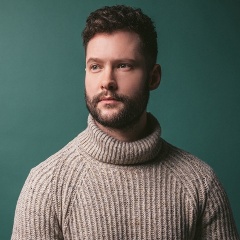 Calum Scott