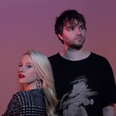 Marian Hill