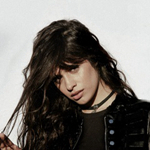 Camila Cabello