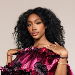 SZA