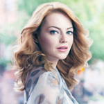 Emma Stone