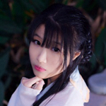 赵方婧