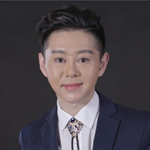 王烁舟