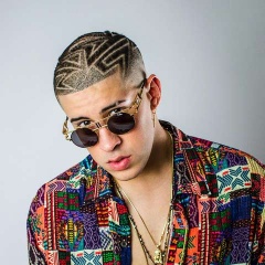 Bad Bunny