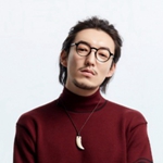 亚森