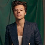 Harry Styles