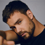 Liam Payne