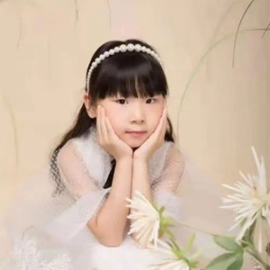 王艺晓