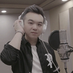 王振宇