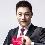 黄方谦