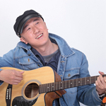 佟骏