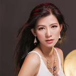 李丹凤