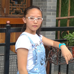 李若彤