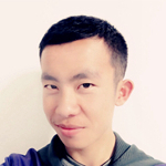 师启轩