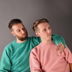 HONNE