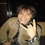 Firman