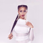 Cardi B