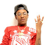 Rich The Kid