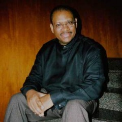 Scotty Wright