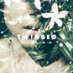 Twinbed